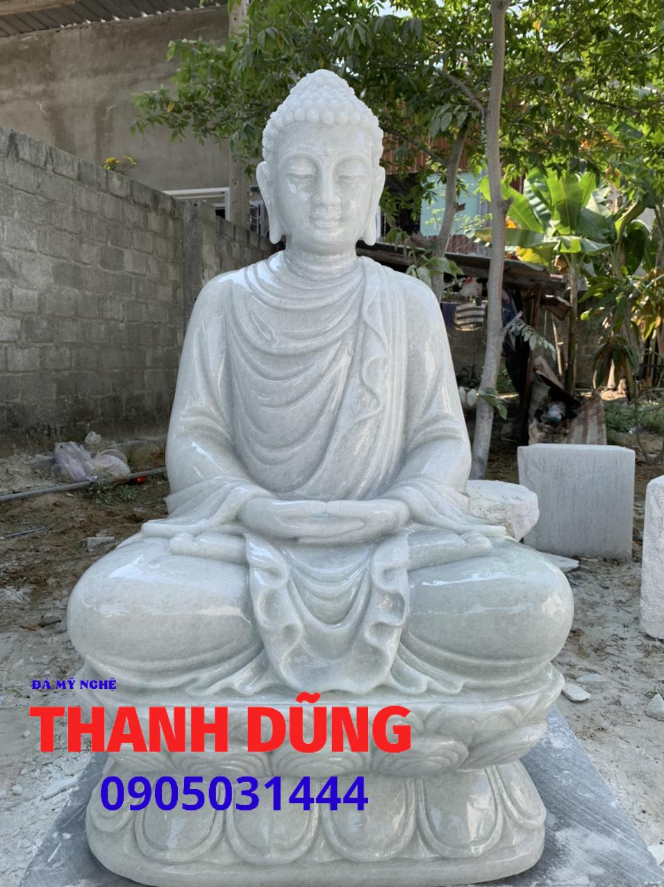 Tượng Bổn Sư